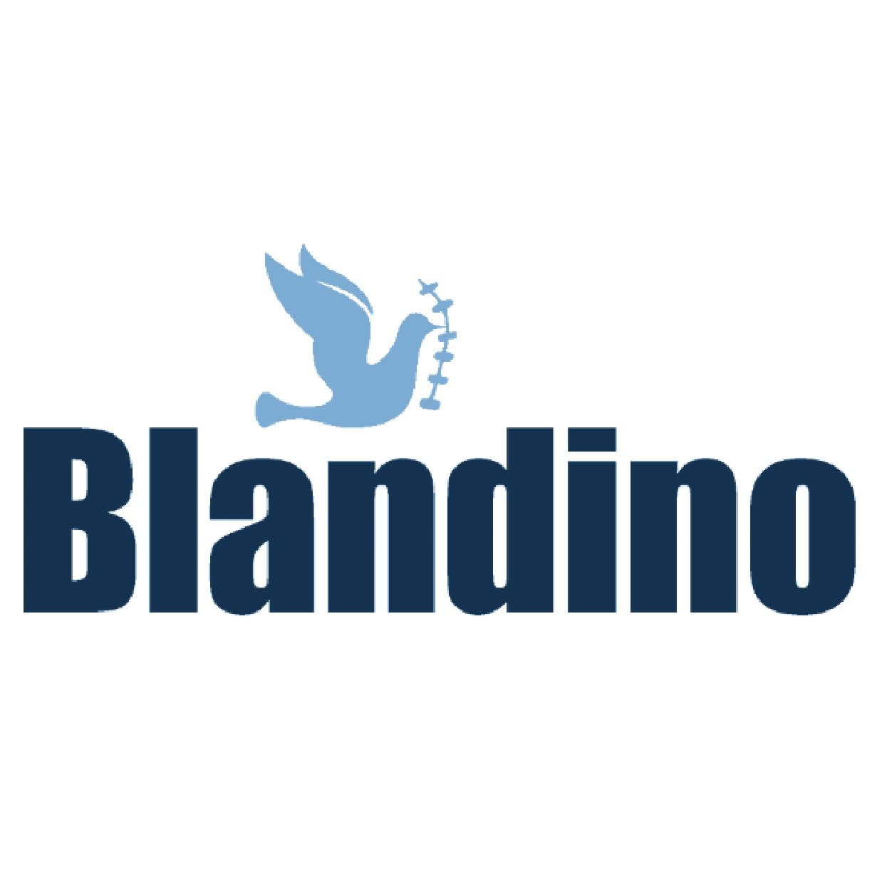 Blandino