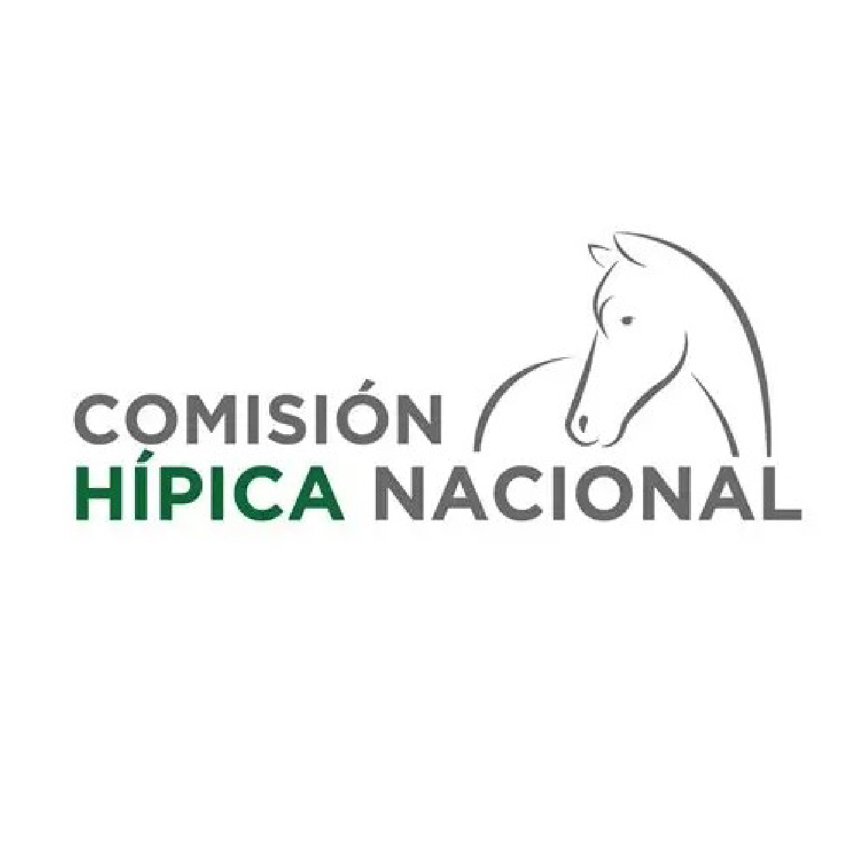 Comisión Nacional Hípica