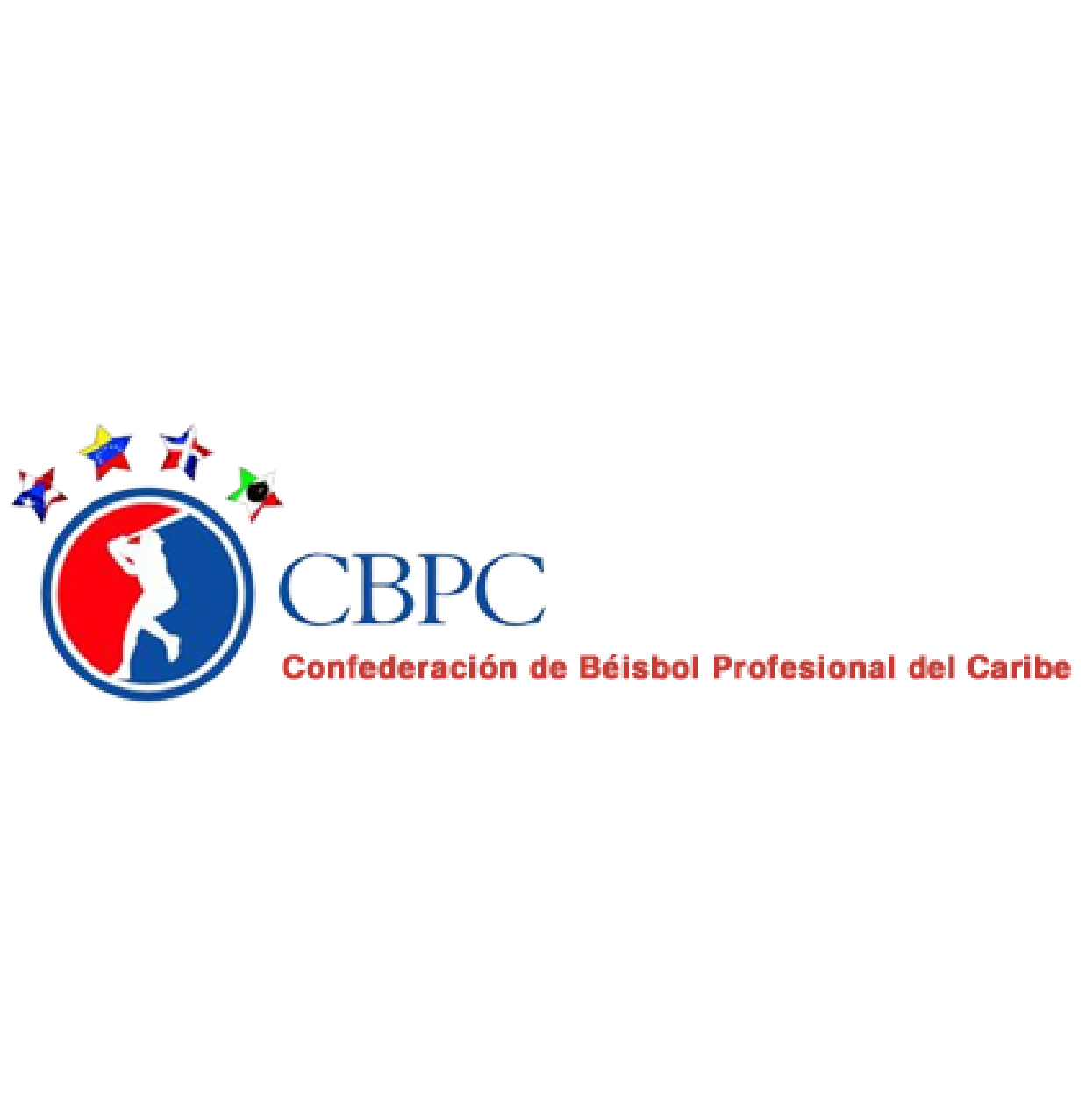 Confederación de beisbol profesional del caribe