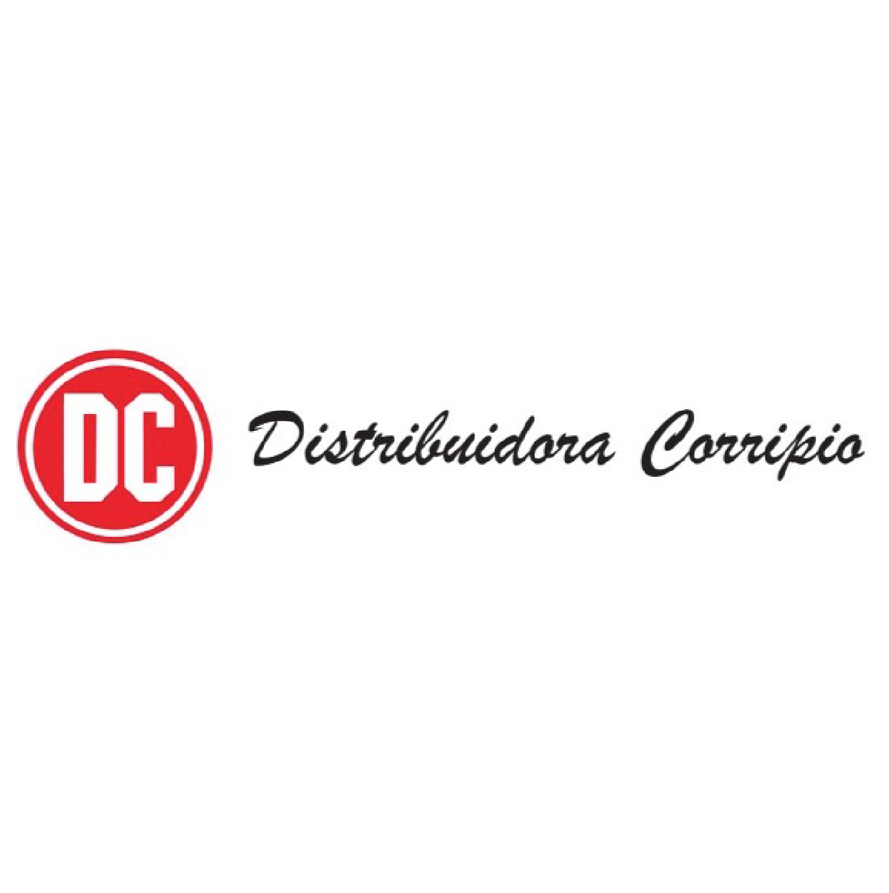 Distribuidora corripio