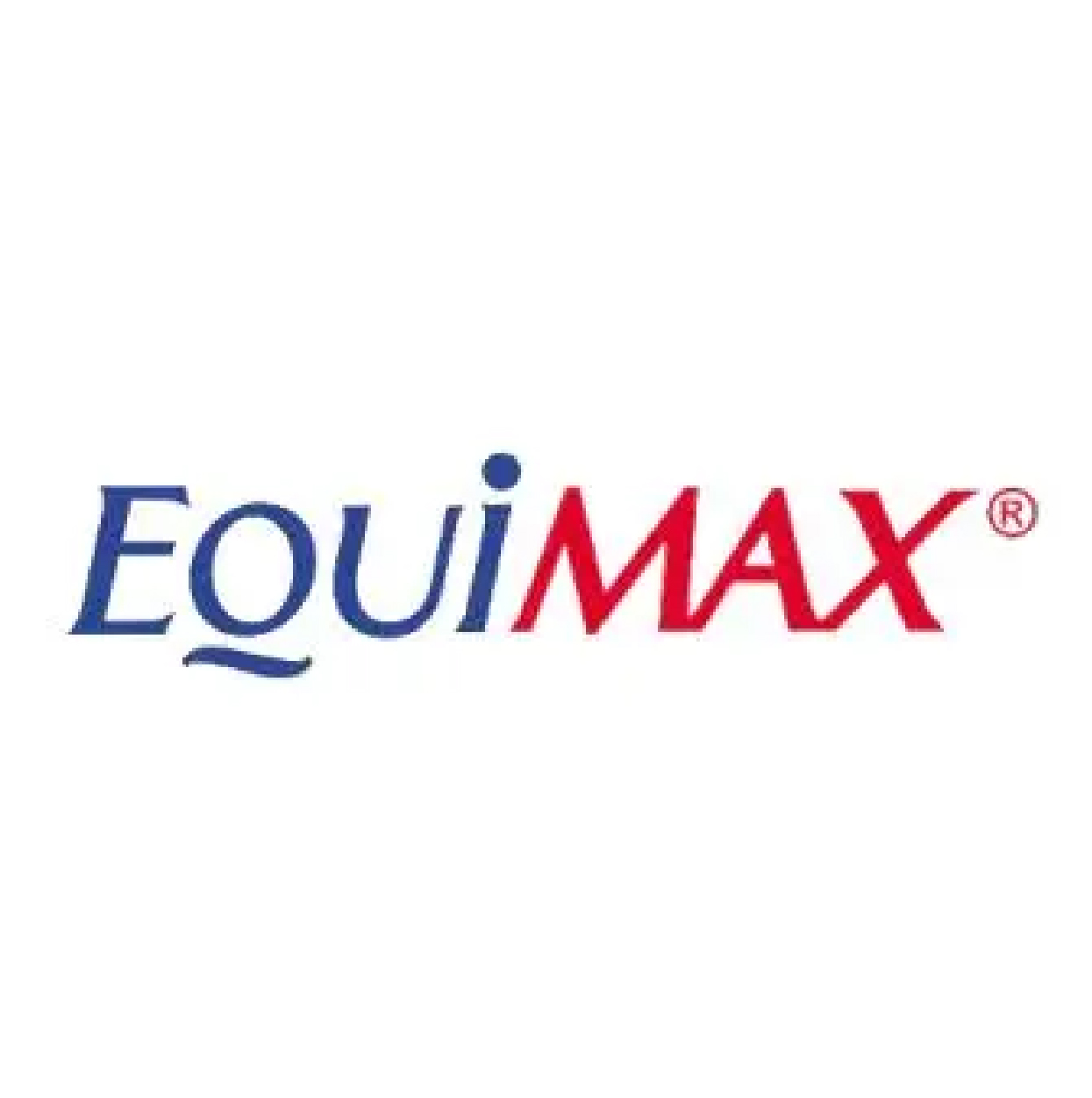 Equimax