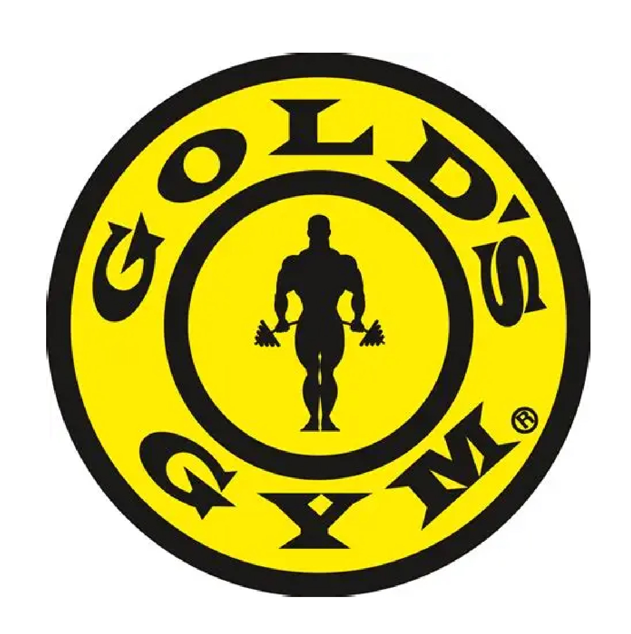 Goldgym