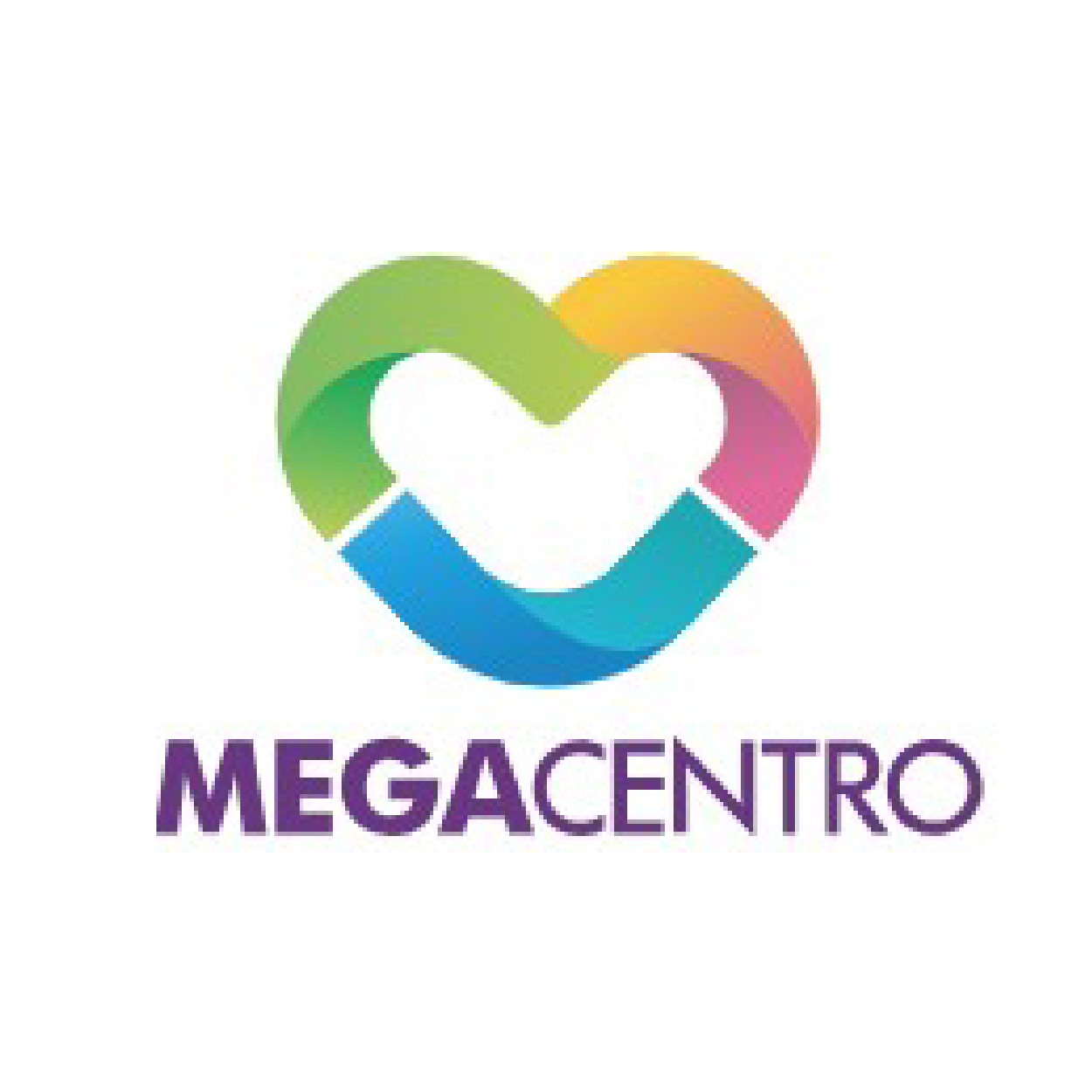Megacentro