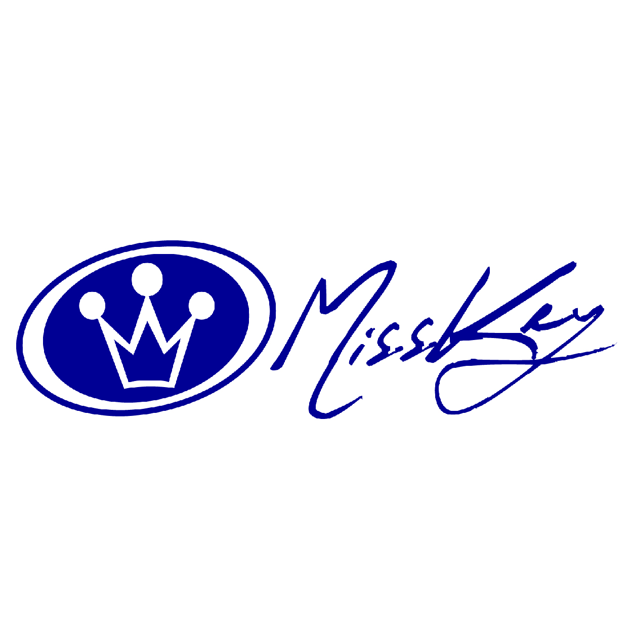 Misskey
