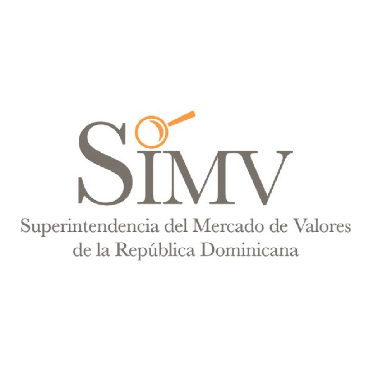 Superintendencia del mercado de valores de la República Dominicana