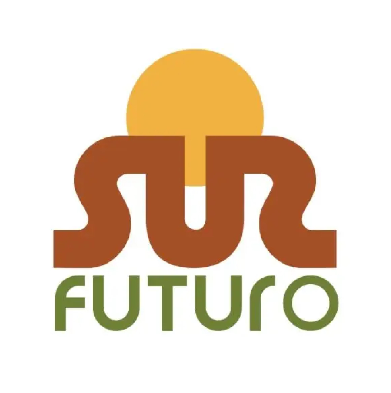 Sur futuro
