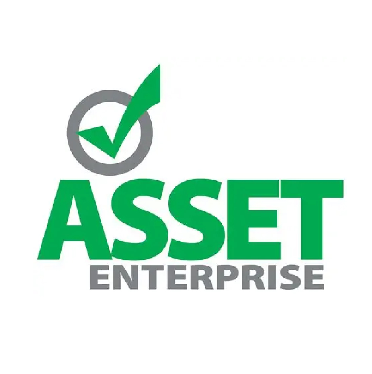 asset enterprise srl