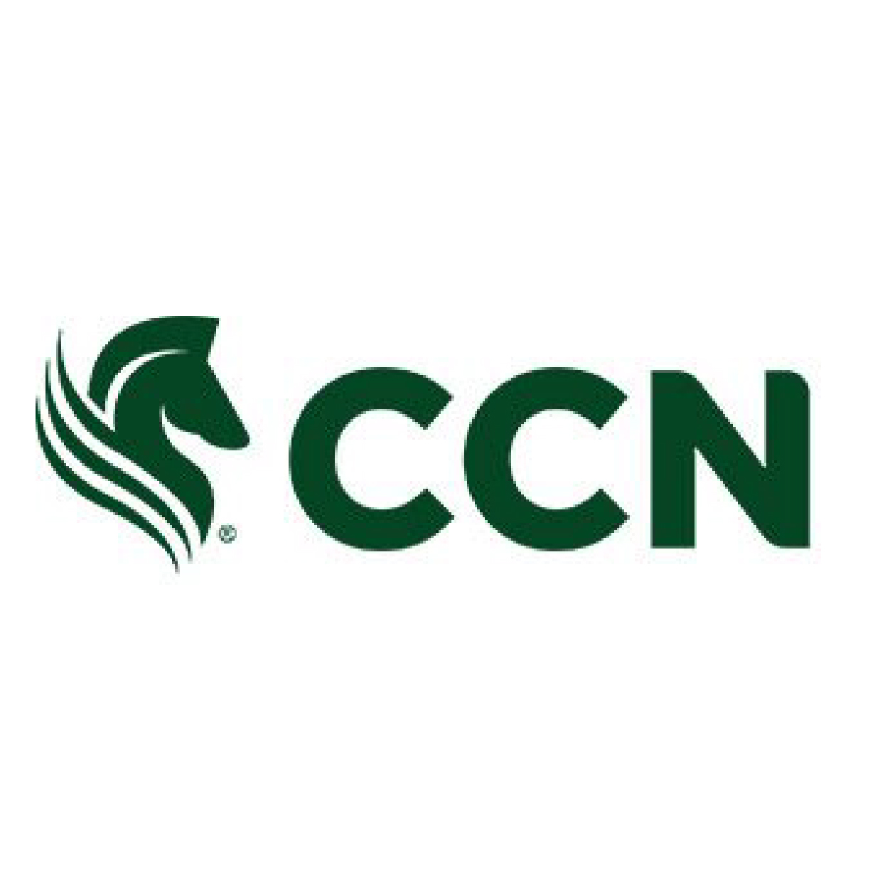 ccn