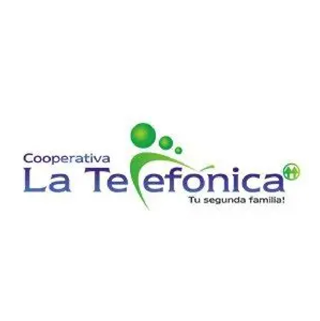 cooperativa la telefónica