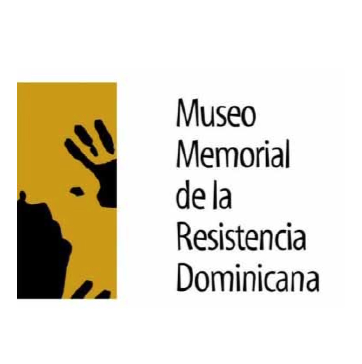 fundación museo memorial de la resistencia dominicana