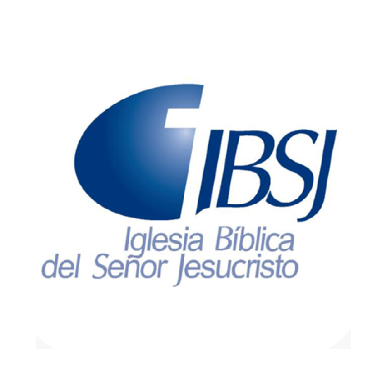iglesia bíblica del señor jesucristo