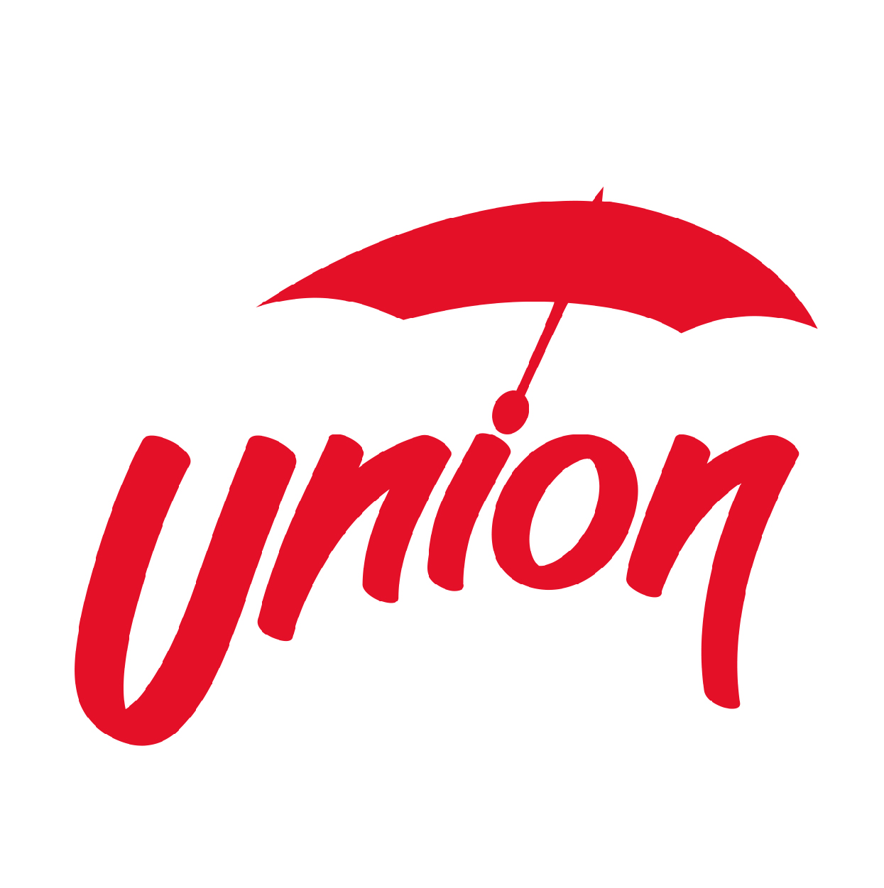 unión comercial consolidada